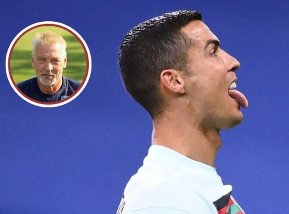 Colpo di Tacconi: 'Juve, finalmente hai una guida per i giovani! Ronaldo numero uno, ma non crea dipendenza'