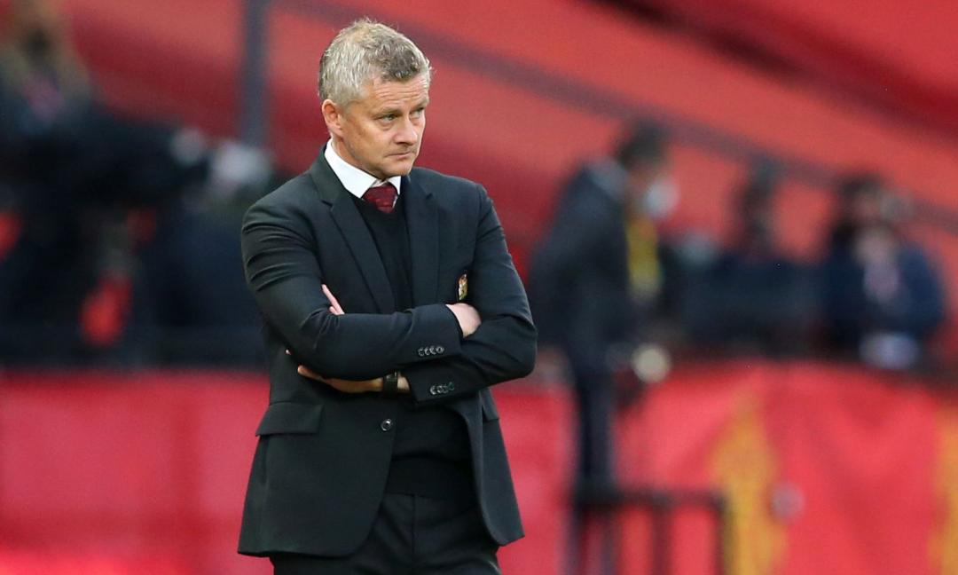 Mercato Juve: un obiettivo esordisce in Premier League