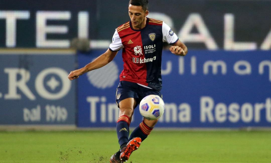 Juve, stasera occhi su Zappa. E per il futuro spunta Nuno Mendes