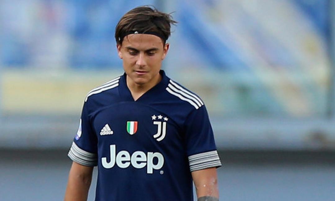 Tra campo e rinnovo, iniziano i 3 mesi più importanti della carriera di Dybala