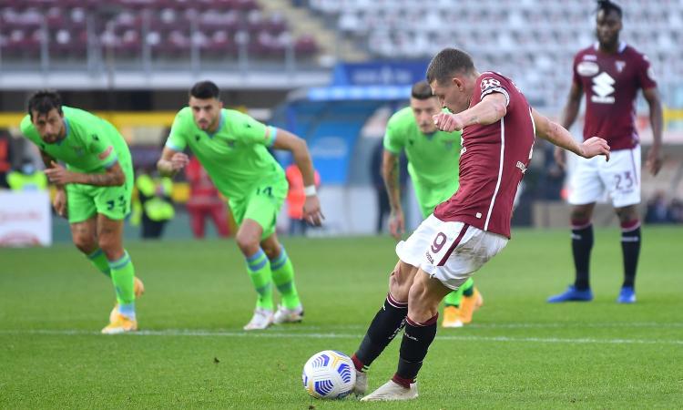 Anche Lazio-Torino a rischio rinvio: 'Situazione al limite, la Asl...'