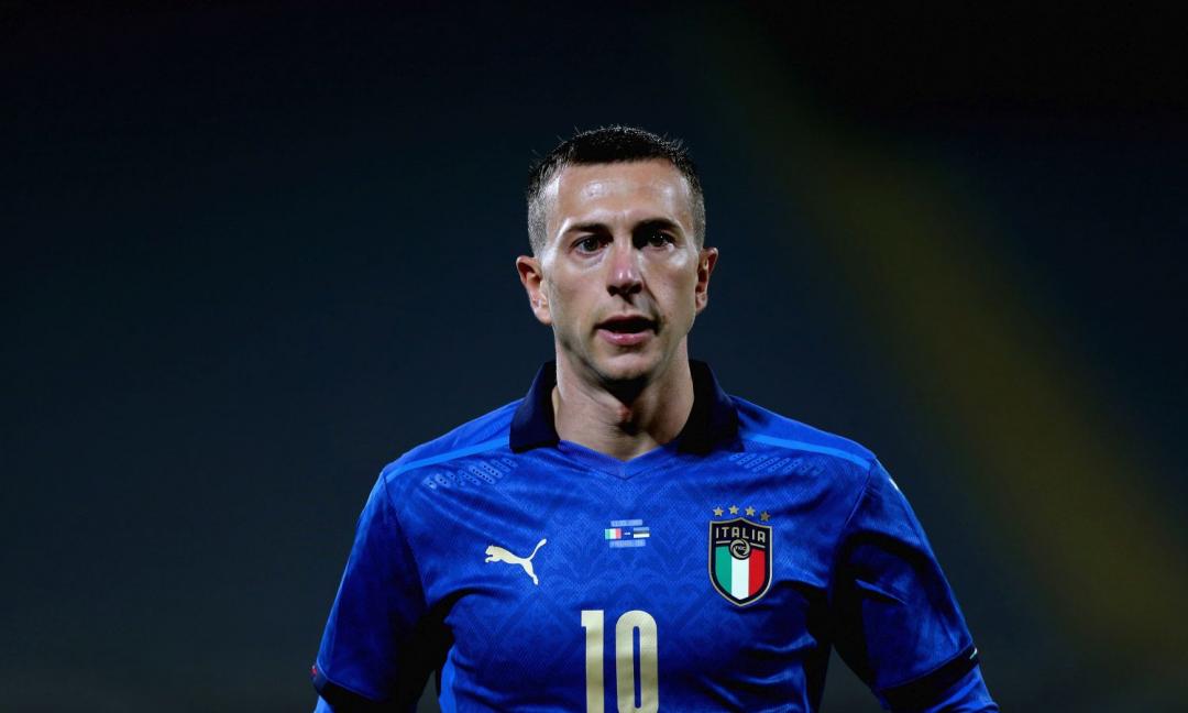 Juve, Bernardeschi richiesto in Serie A