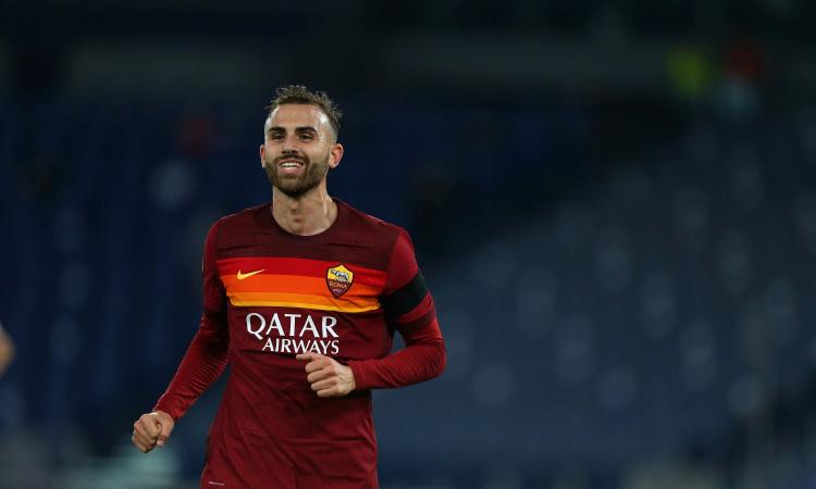 Roma, UFFICIALE: due giocatori positivi, saltano la Juve