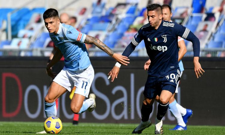 Lazio, tamponi tutti negativi. E su Immobile e Strakosha...