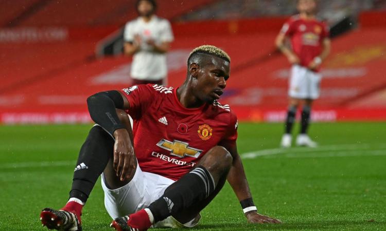 Pogba al Real Madrid? La Juve ha la soluzione, c’è un nome