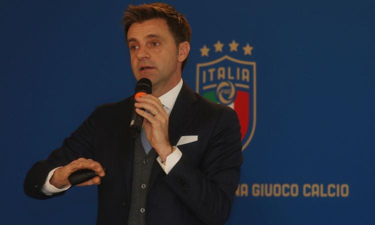 La Colonna Infame - Perisic e Bernardeschi: rigori uguali, ma il Var vale solo per alcuni