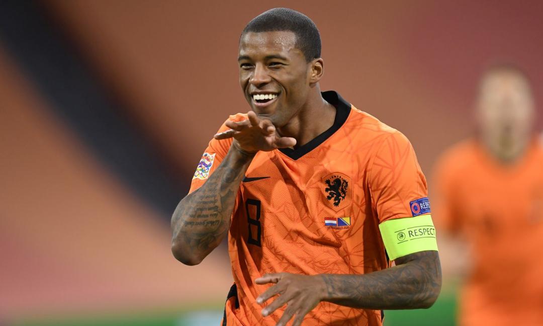 Mercato Juve: l'Inter punta due obiettivi a centrocampo