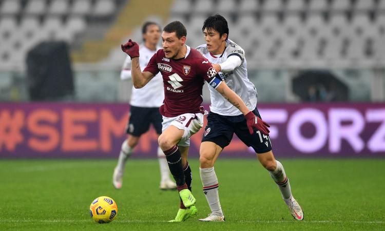 Tomiyasu in partenza, il prezzo del Bologna. E la Juve...