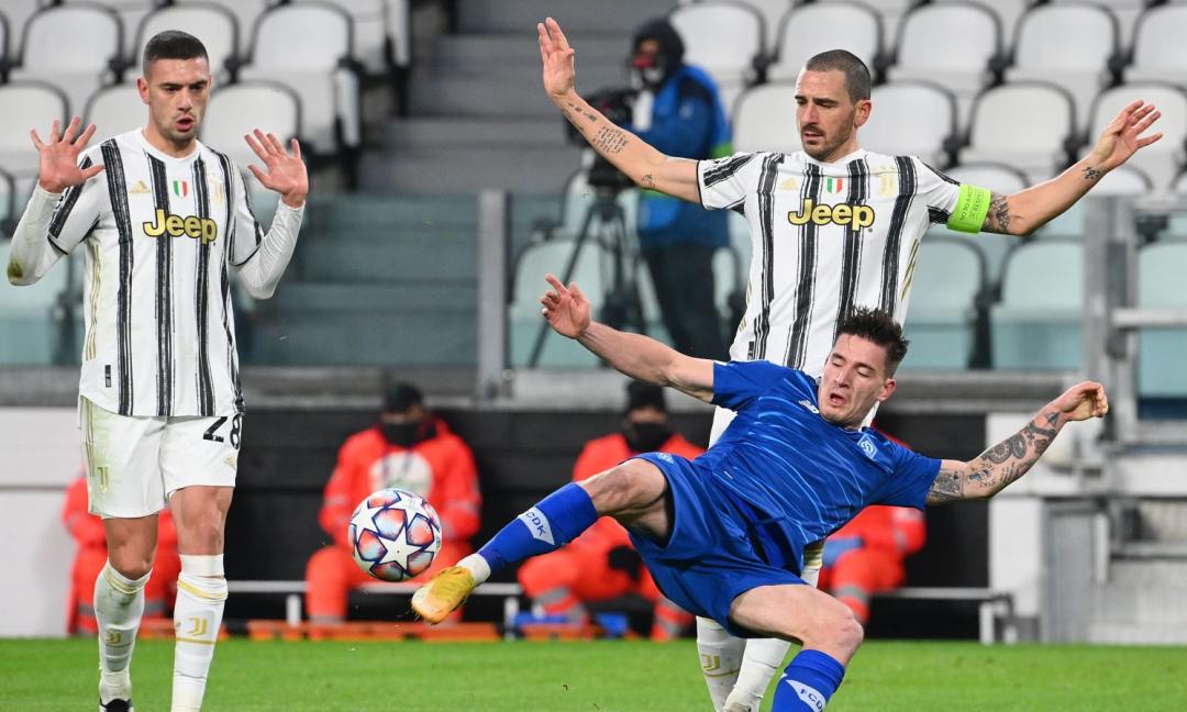 Che Ha Fatto Il Milan Ieri