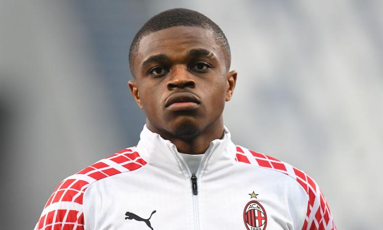 Pierre Kalulu alla Juventus? Le reazioni dei tifosi