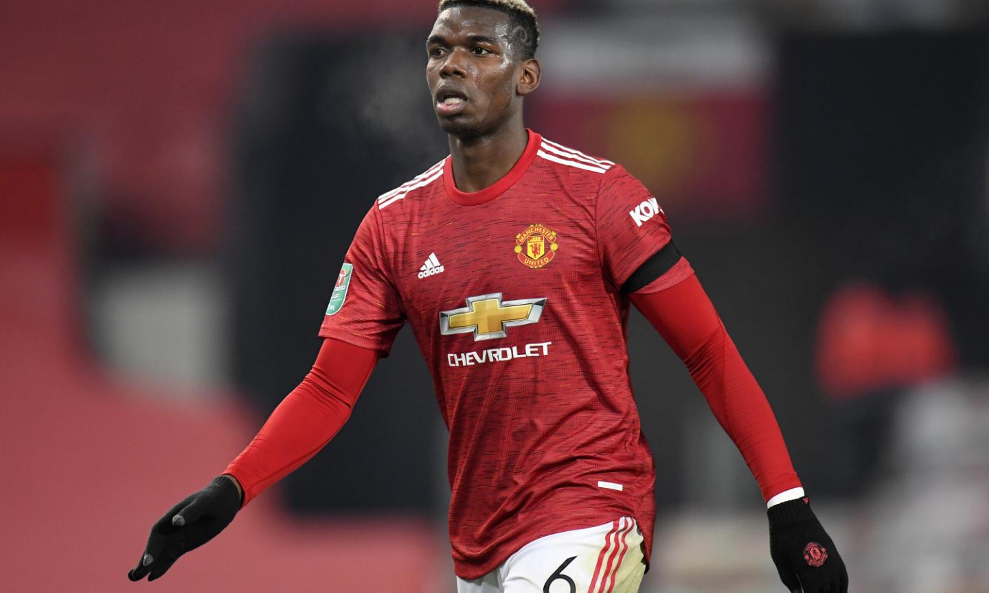 PogBack, perché stavolta è possibile: cifre e condizioni per riportarlo alla Juve