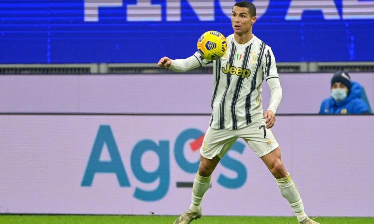 Il compagno di Nazionale racconta Cristiano Ronaldo: 'Cosa c'è dietro la leggenda...'