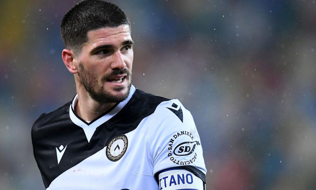 Atletico Madrid, pronta una contropartita per De Paul