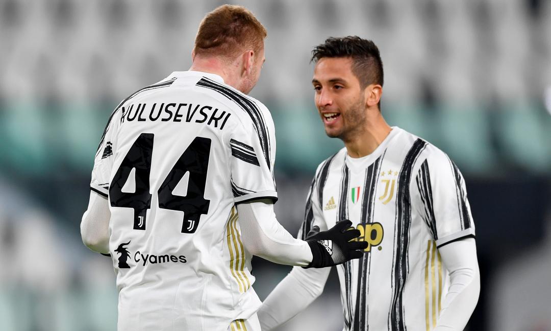 Che fine ha fatto Bentancur? Dentro l'involuzione del centrocampista bocciato ancora da Pirlo