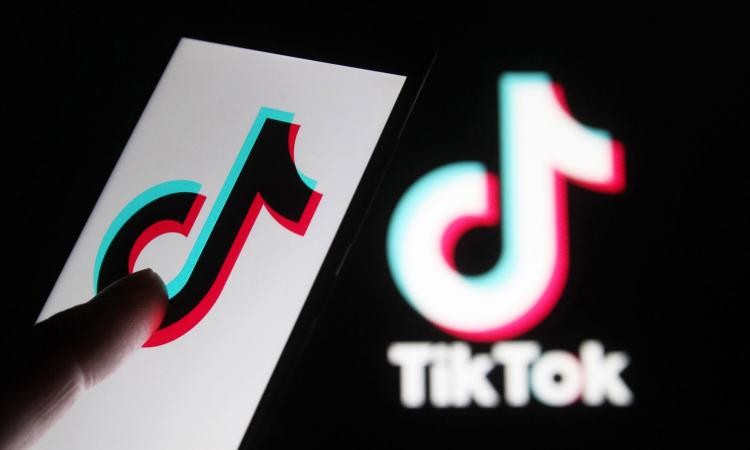 TikTok, Juve davanti a tutti in Italia. Ma in Europa comanda il Psg