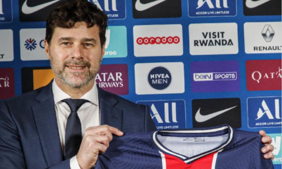 Manchester United, sfuma Pochettino: caccia a un traghettatore, spunta un nome