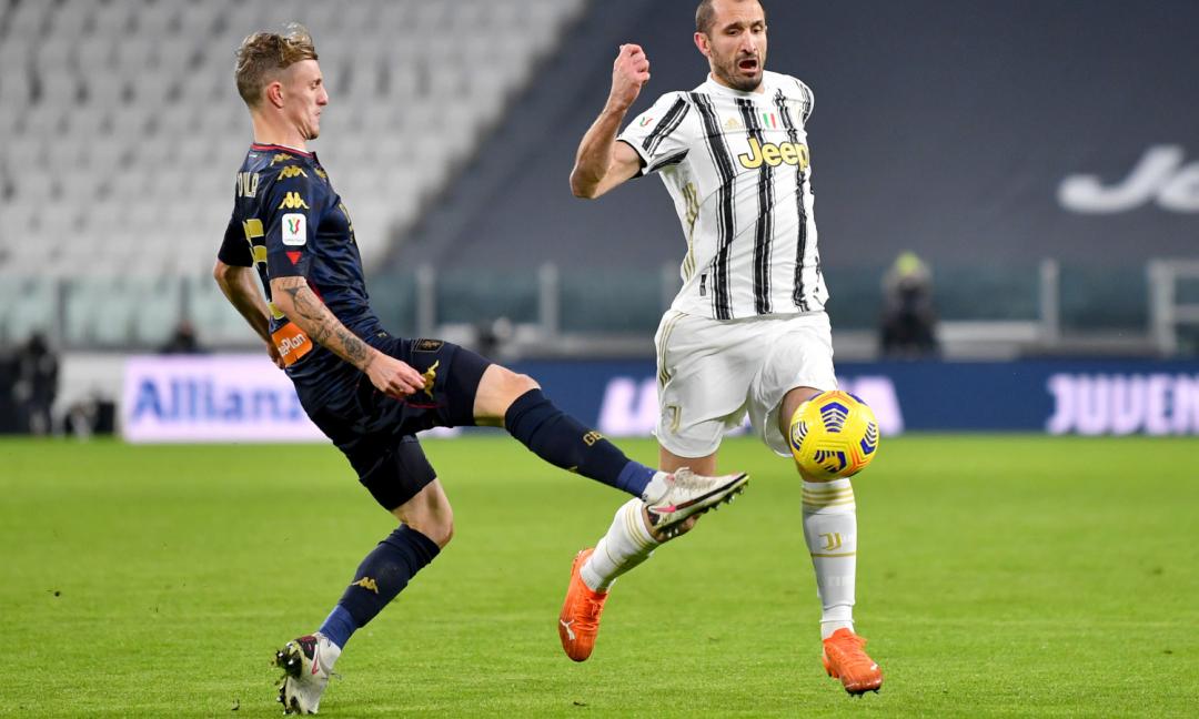 Europeo Under 21, Italia-Spagna: le probabili formazioni, due 'juventini'