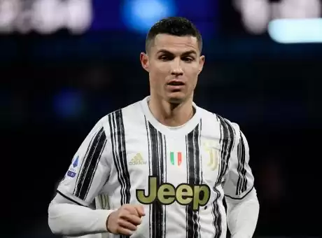 Corriere Torino – False maglie della Juventus: Cristiano Ronaldo in aula a Torino, il fratello è accusato di truffa