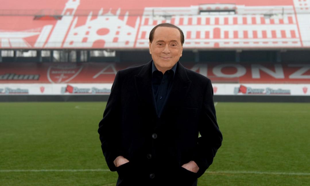 Berlusconi ricoverato per la seconda volta in 15 giorni: i dettagli
