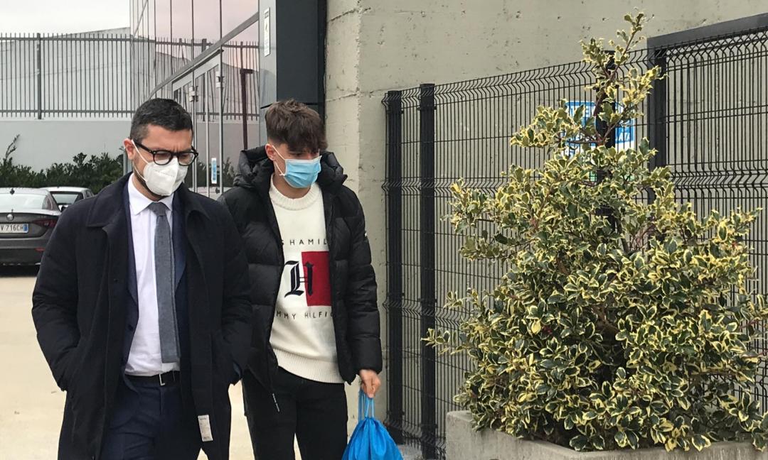 Juve Under 23, UFFICIALE: squalifica per due titolari