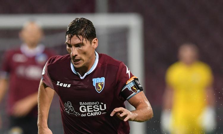 E se la Salernitana venisse esclusa dalla Serie A? Tutti gli scenari