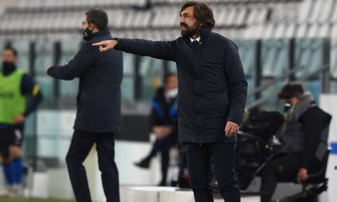Scudetto, a picco la quota dell’Inter: la Juve…