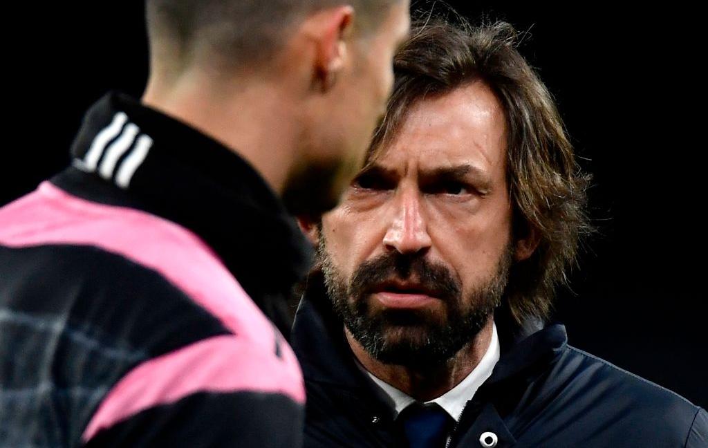 Juve, 2.3 punti di media con le piccole: è la peggiore tra le squadre in lizza per lo scudetto