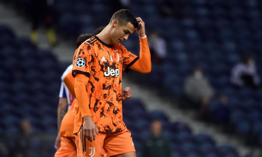 L’ex Real Madrid: 'Ronaldo alla Juve? Chi sa leggere tra le righe…'