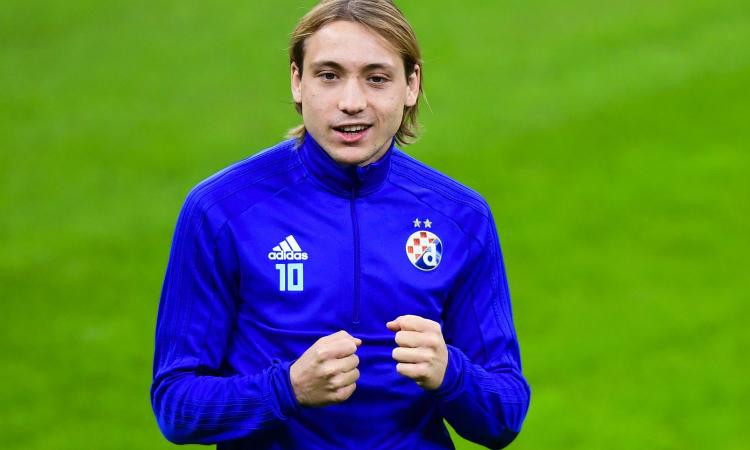 Mercato Juve, occhi sul nuovo Modric: ma il Rennes spara alto