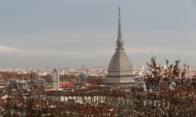 La Juve trascina la città di Torino: 'Capodanno e Stadium, tasso di occupazione record'