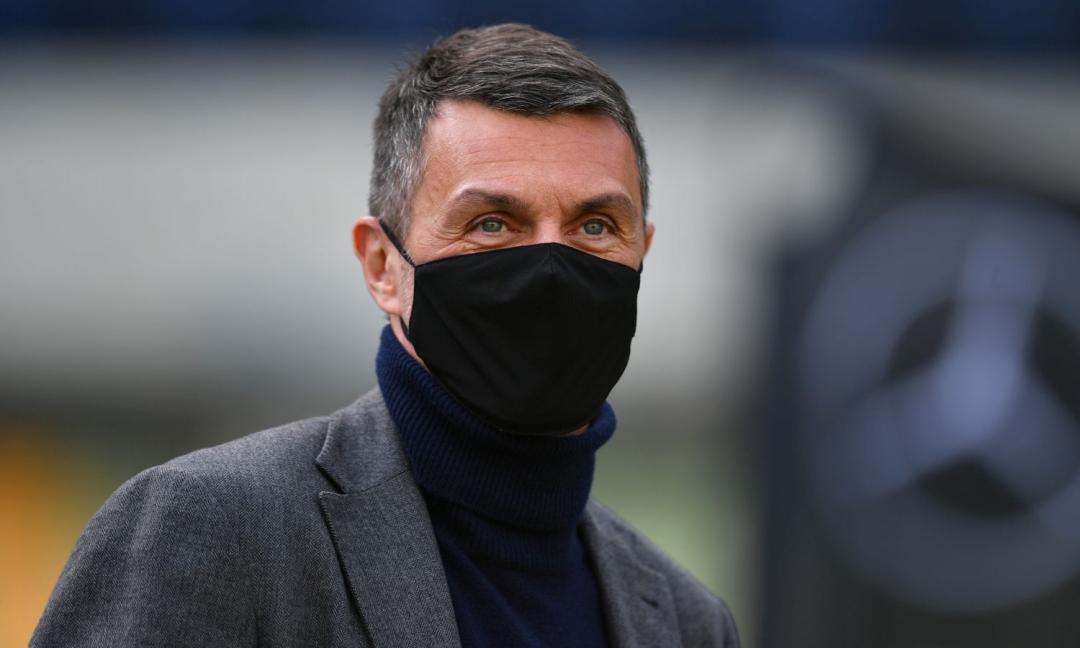 Juve, con il Milan non è più solo una sfida Champions: non finirà al 90'