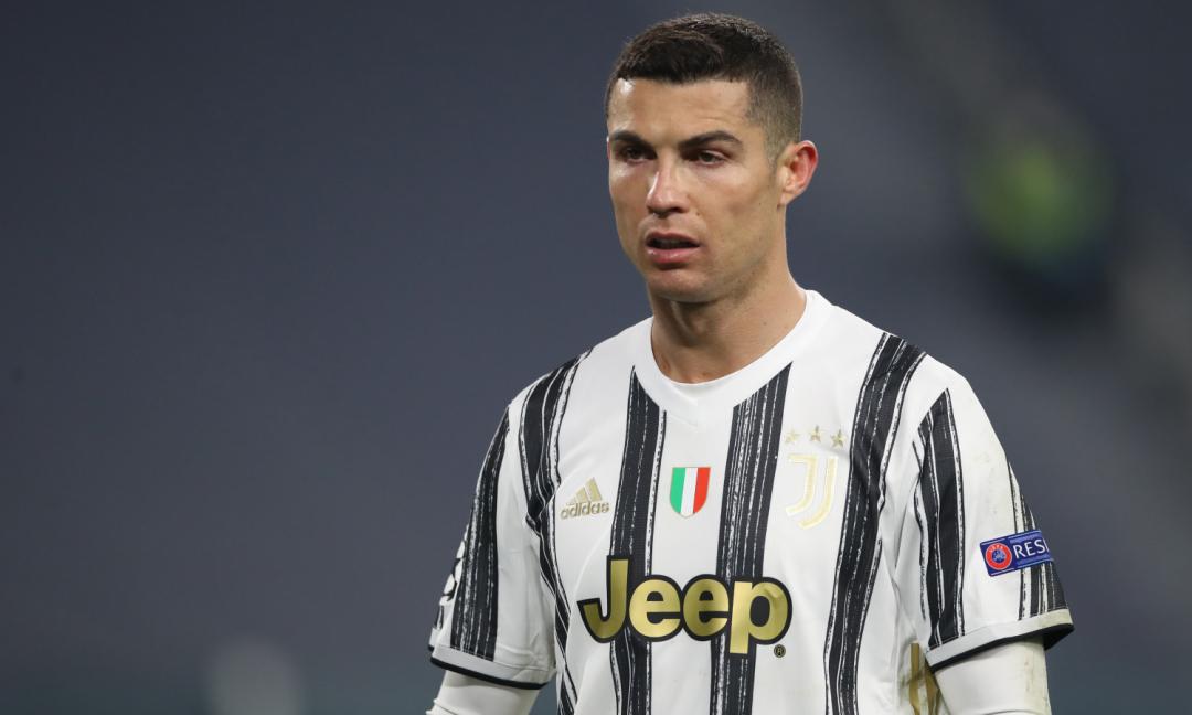 Juve, se discutere Ronaldo è da bar, far vedere gli errori di mercato è un dovere. Anche CR7 si aspettava altro