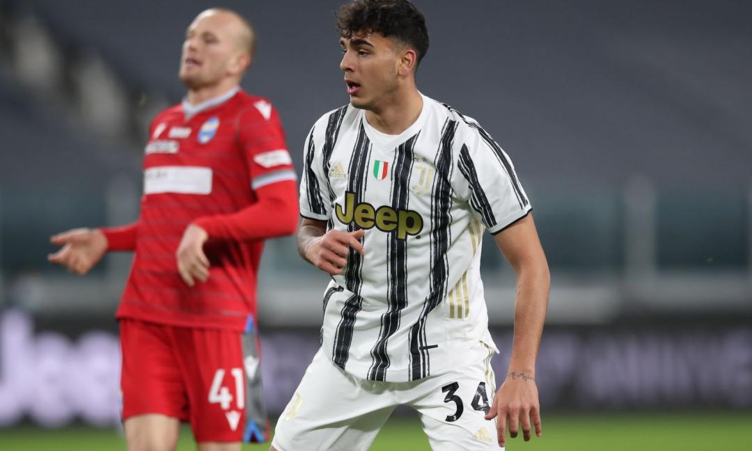 Juve, Da Graca infortunato: condizioni e tempi di recupero
