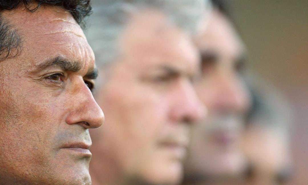 Gentile: 'Mourinho ha dato alla Roma mentalità vincente, la Juve ha l'obbligo di vincere'