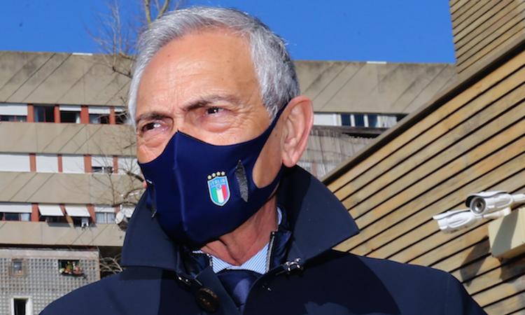 Gravina difende Dal Pino: 'Lui onesto, io imparziale! Sulla Juve e le altre 6...'