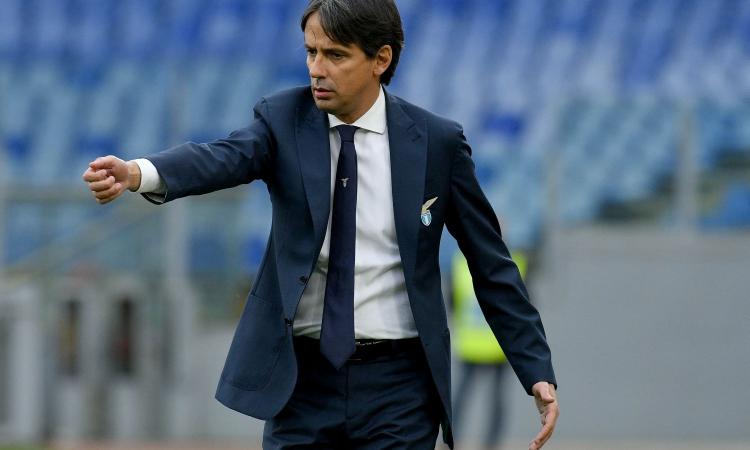 Di Marzio: 'Inzaghi predestinato, la Juve nel suo futuro. Allegri-Napoli? Vi spiego'