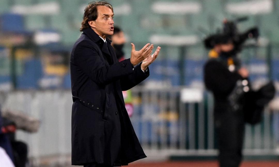 Italia, 4 juventini convocati: l'elenco completo verso gli ...