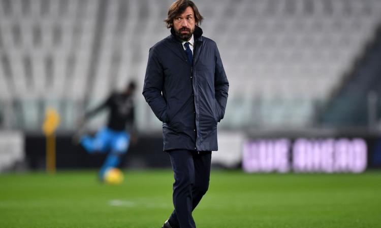 Pirlo trasforma la Juve e stravince, ma contro il Porto deve cancellare un errore recidivo