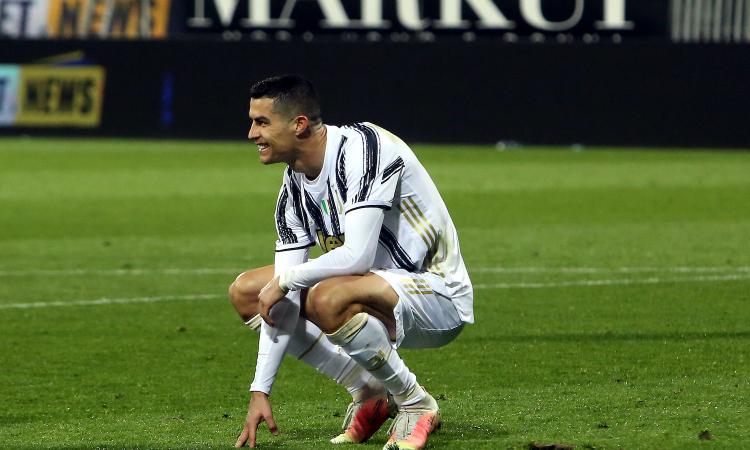 Rummenigge: Juve? Mi ha sorpreso. Ronaldo con il Porto ha steccato, ma...'