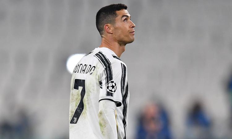 Dalla Spagna insistono: Ronaldo vuole tornare al Real Madrid, contatti avviati da mesi