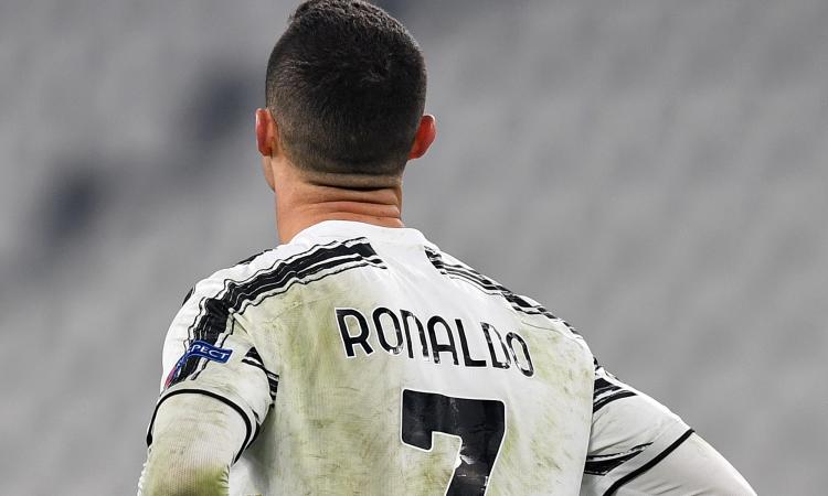 La Juve ha fatto bene a comprare Ronaldo, ma ha sbagliato tutto il resto
