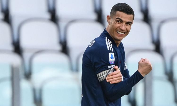 Futuro Ronaldo, contatto Juve-Mendes: cosa filtra