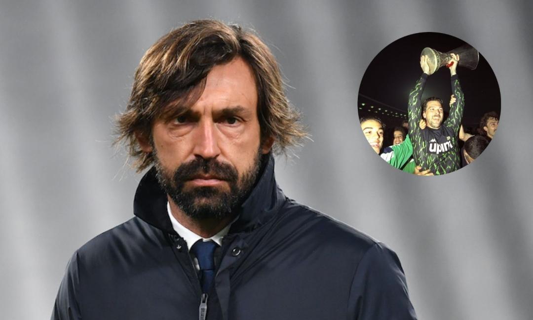 Colpo di Tacconi: 'Juve, attenta per il 4° posto! Pirlo? C'è una scelta che non convince me e la società'