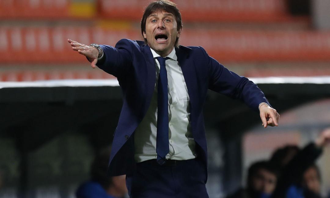 Quanto guadagna Conte da Sky Sport