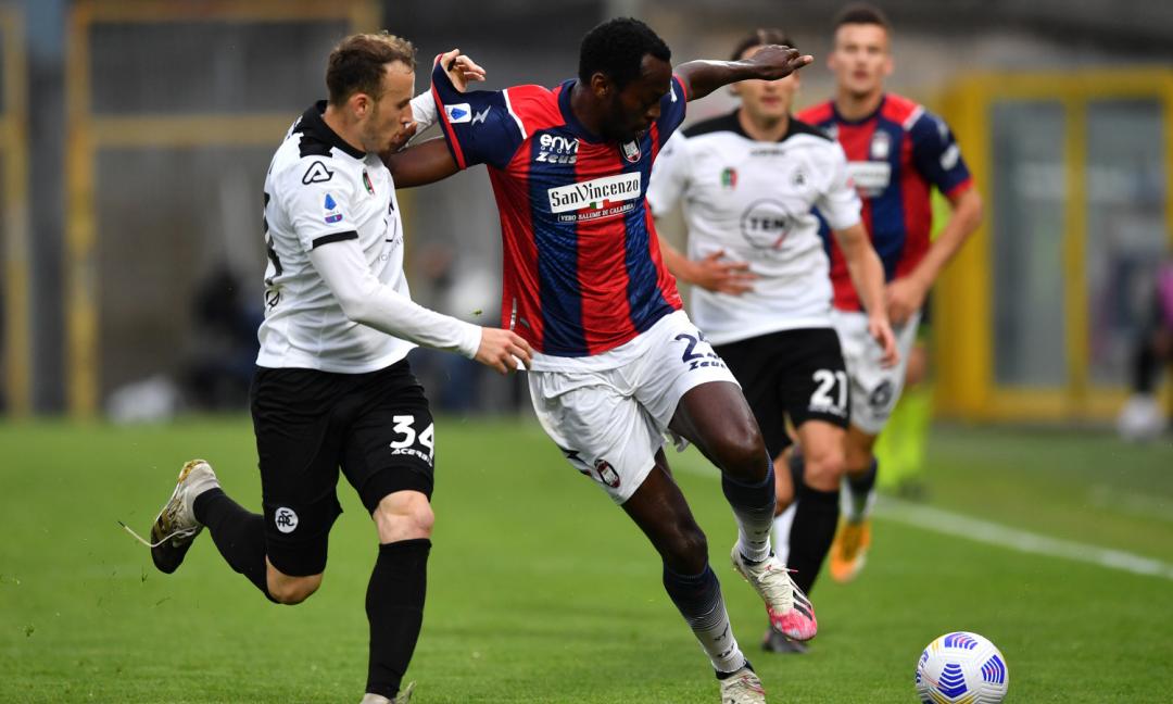 Quanti Gol Servono Per Vincere Il Fantacalcio