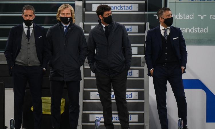Ziliani attacca la Juve: 'Marino ha mostrato che Calciopoli esiste ancora'