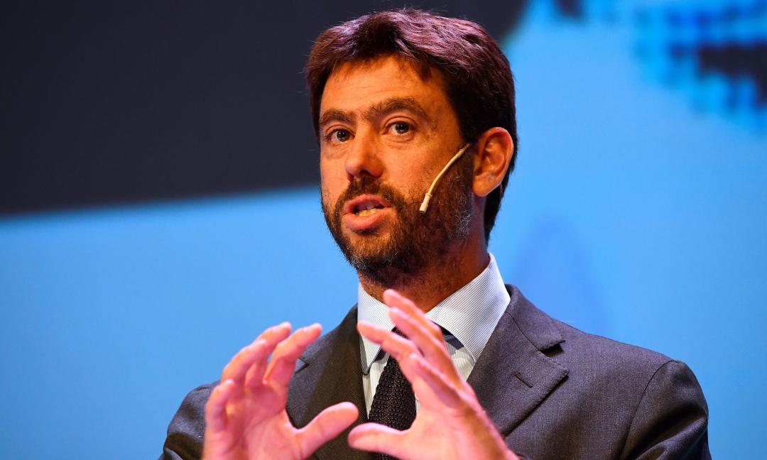 La Juve crolla in Borsa e il Codacons attacca: 'Turbativa di mercato, servono penalità'