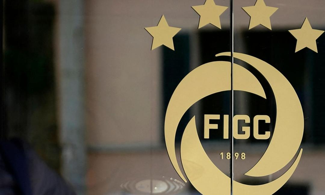 Procura FIGC, non solo la Juve nei pensieri di Chinè: aperta un'altra indagine