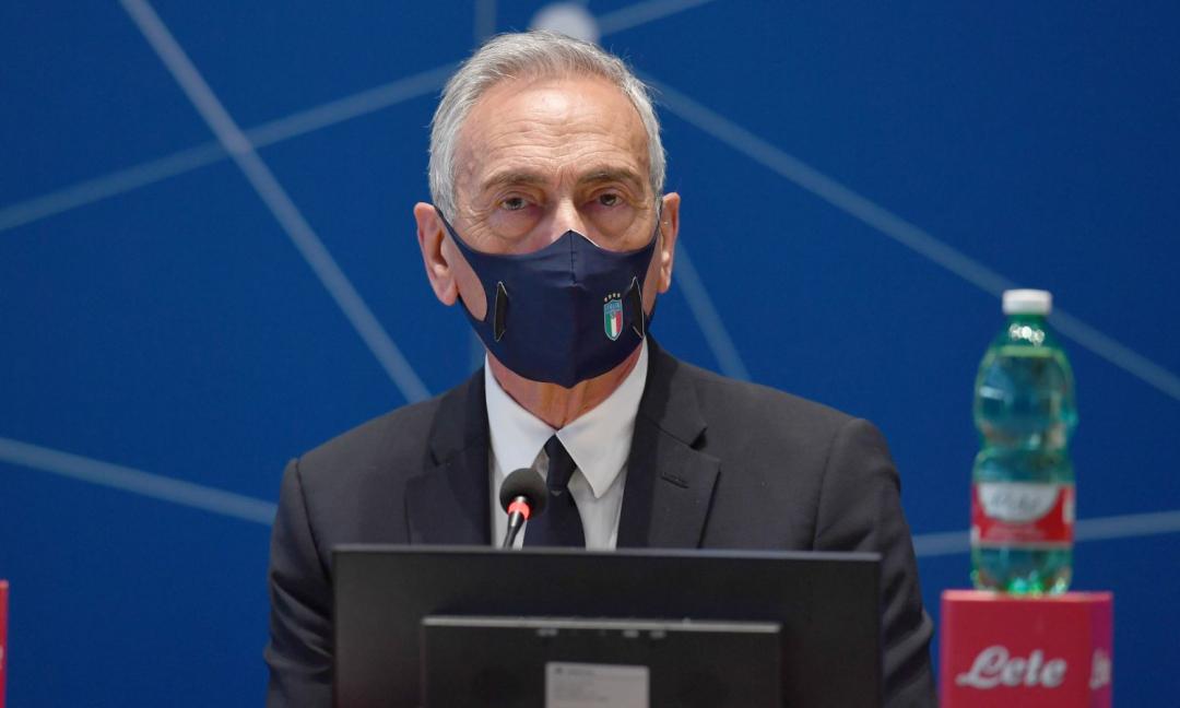 Stipendi, scontro Lega-Aic: nasce la norma 'anti-debiti', ma non piace ai club
