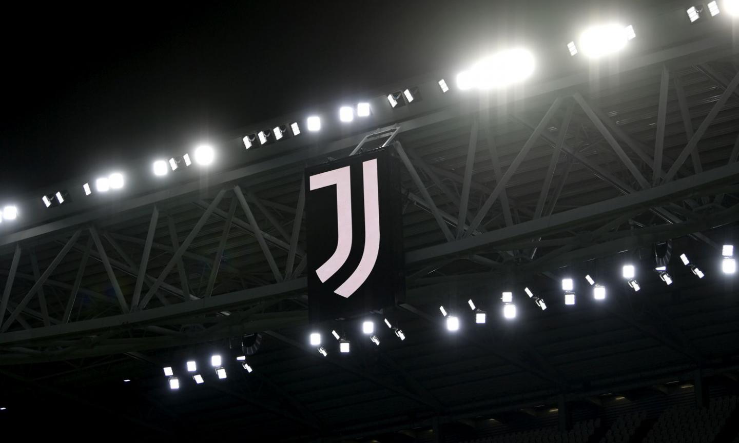 Juventus-Napoli, le modalità di rimborso dei biglietti: il comunicato